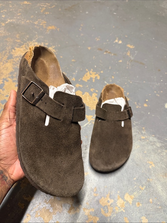 Birkenstock Other - Birkenstock